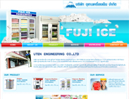 �͡Ẻ���䫵� WEB DESIGN , WEB HOSTING, GRAPHIC DESIGN