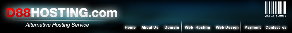 �͡Ẻ���䫵� WEB DESIGN , WEB HOSTING, GRAPHIC DESIGN
