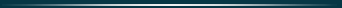 ออกแบบเว็บไซต์ WEB DESIGN , WEB HOSTING, GRAPHIC DESIGN