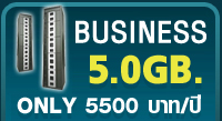 �͡Ẻ���䫵� WEB DESIGN , WEB HOSTING, GRAPHIC DESIGN