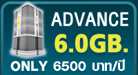�͡Ẻ���䫵� WEB DESIGN , WEB HOSTING, GRAPHIC DESIGN