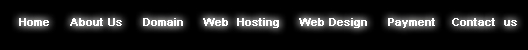 �͡Ẻ���䫵� WEB DESIGN , WEB HOSTING, GRAPHIC DESIGN