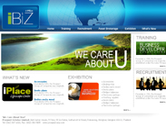 �͡Ẻ���䫵� WEB DESIGN , WEB HOSTING, GRAPHIC DESIGN