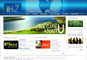 �͡Ẻ���䫵� WEB DESIGN , WEB HOSTING, GRAPHIC DESIGN