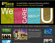 �͡Ẻ���䫵� WEB DESIGN , WEB HOSTING, GRAPHIC DESIGN