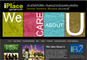 �͡Ẻ���䫵� WEB DESIGN , WEB HOSTING, GRAPHIC DESIGN