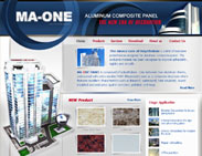 �͡Ẻ���䫵� WEB DESIGN , WEB HOSTING, GRAPHIC DESIGN