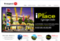 �͡Ẻ���䫵� WEB DESIGN , WEB HOSTING, GRAPHIC DESIGN
